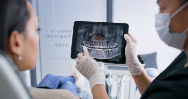 Licensed Teeth Cleaning And Checkup service in New Hempstead, NY - Dentist Open Now