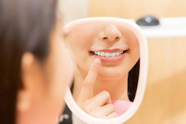 Affordable Teeth Cleaning And Checkup solutions in New Hempstead, NY