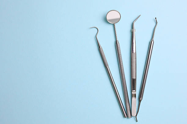 Trusted Teeth Cleaning And Checkup service in New Hempstead, NY - Dentist Open Now
